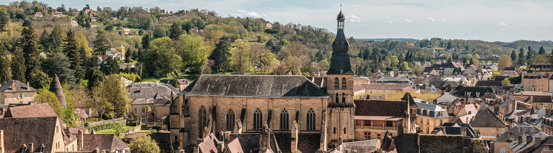 Watercolour Workshop: Sarlat La Caneda and Annecy, France with Tony Belobrajdic