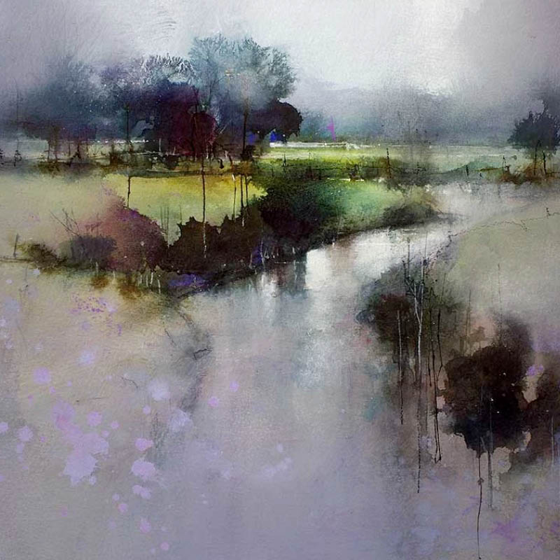 John Lovett